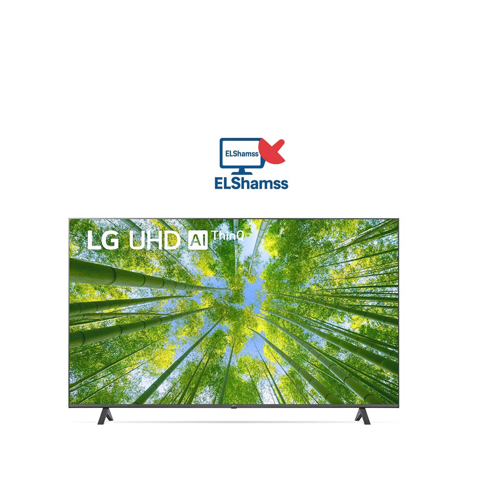 lg60بوصه