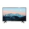 تلفزيون سمارت جاك 43 بوصة LED ، دقة FHD - موديل 43JC6121B