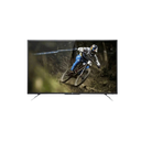 تلفزيون سمارت جاك 43 بوصة LED ، دقة FHD - موديل 43JC6121B