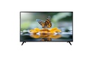 تلفزيون سمارت جاك 43 بوصة LED ، دقة FHD - موديل 43JC6121B