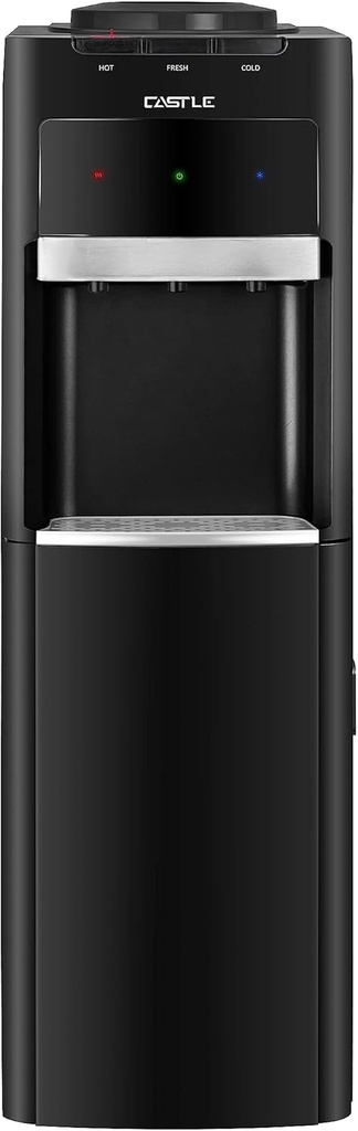 كولدير كاسيل WD3055R