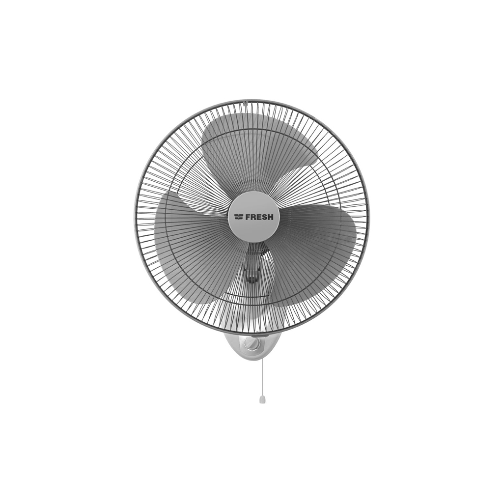 مروحه فريش استاند 16 بوصه هتارى بدون
