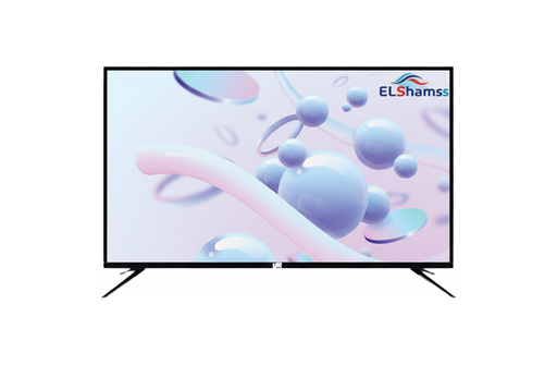 شاشة LED ايه تي ايه يو جي 32 بوصة HD