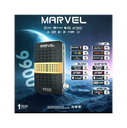 ريسفر مارفيل 9900
