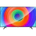 تلفزيون سمارت جاك 58 بوصة LED، دقة 4K UHD - موديل 58JC7132F 