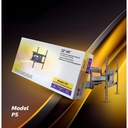 حامل متحرك65بوصه p5