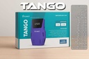جهاز ستارنت تانجو TANGO