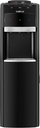 كولدير كاسيل WD3055R