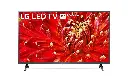 شاشه lg 43 بوصه موديل 6370