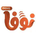 اشتراك سنةفي سيرفر نوفا (Nova IPTV) 