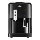 كولدير جاك  2225 T
