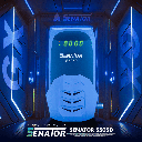 سيناتور S5050