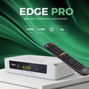 Starnet Edge Pro 2025 