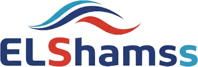 ElShamss