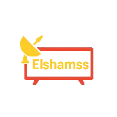 ElShamss