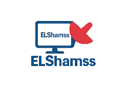 ElShamss